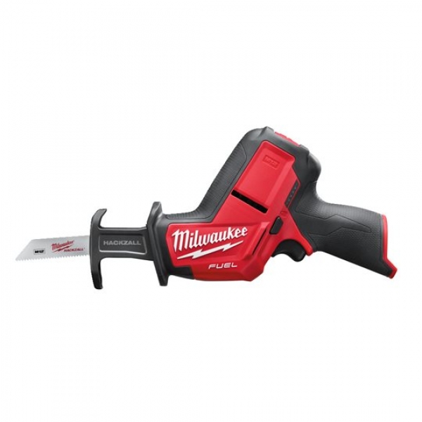 Milwaukee Akku-Säbelsäge M12 CHZ-0